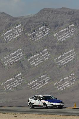 media/Oct-11-2025-Lucky Dog Racing (Sat) [[f5b53147c4]]/3-Second Stint/3-Turn 10/